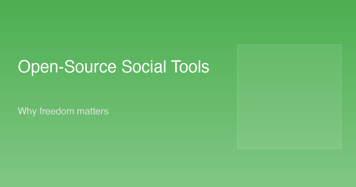 AI Content Generator for Social Media - Complete Guide